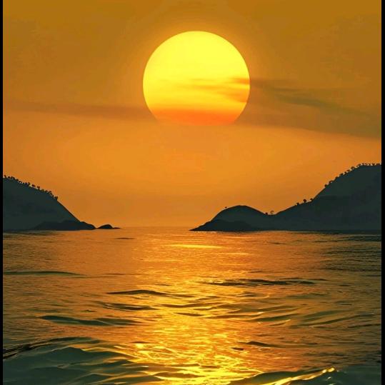 幸福是奋斗出来的