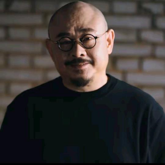 刀郎音乐🎵