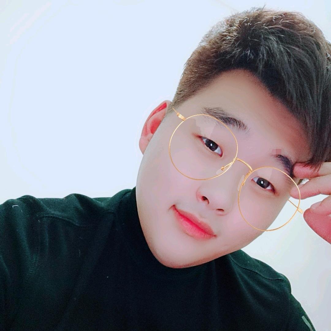 肇东正规出租车