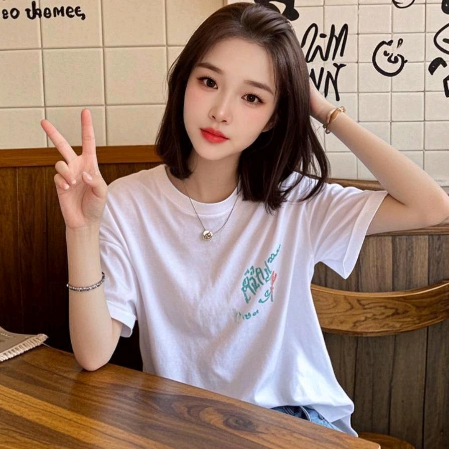 💞☞紫玲☜💞