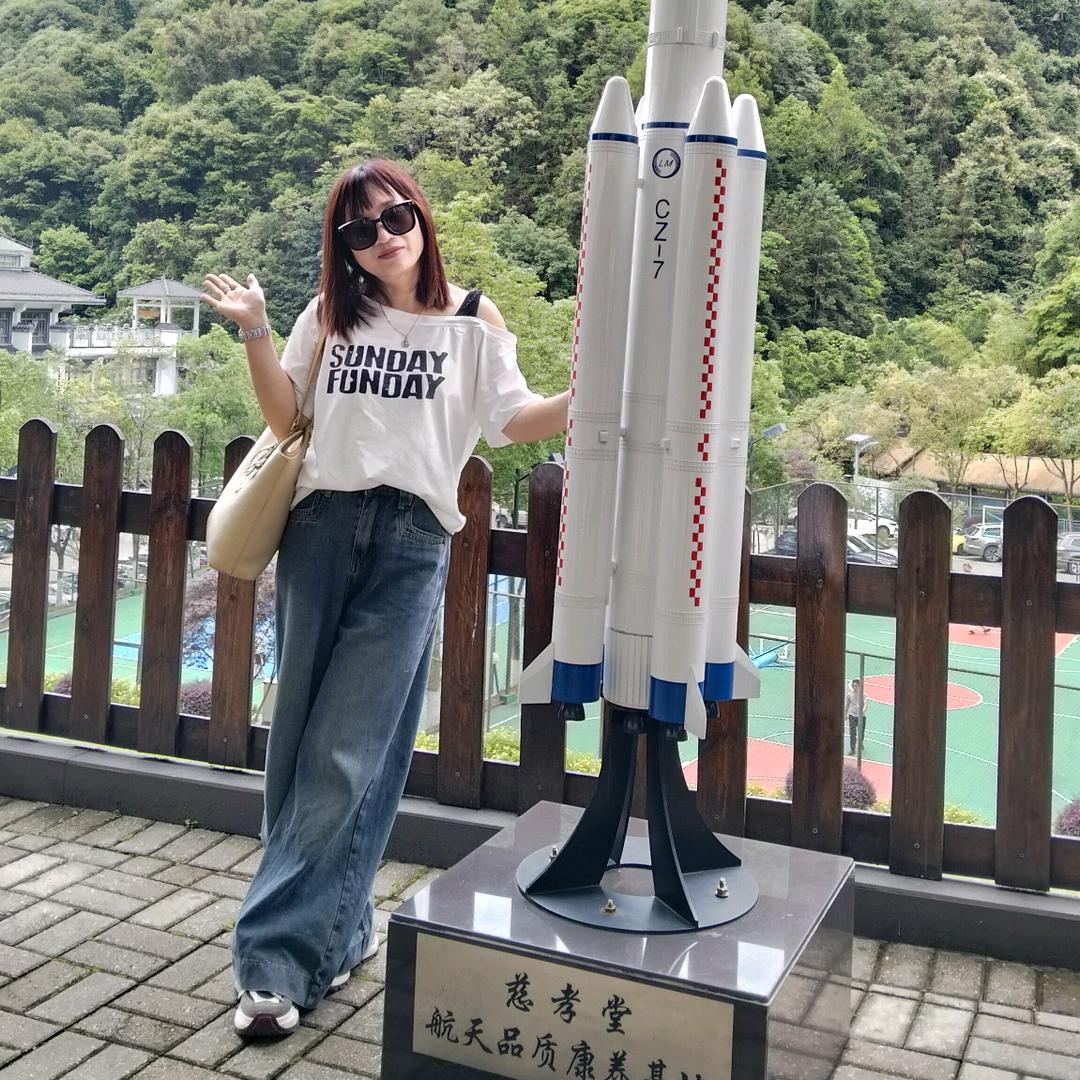 卖房小能手啊灵