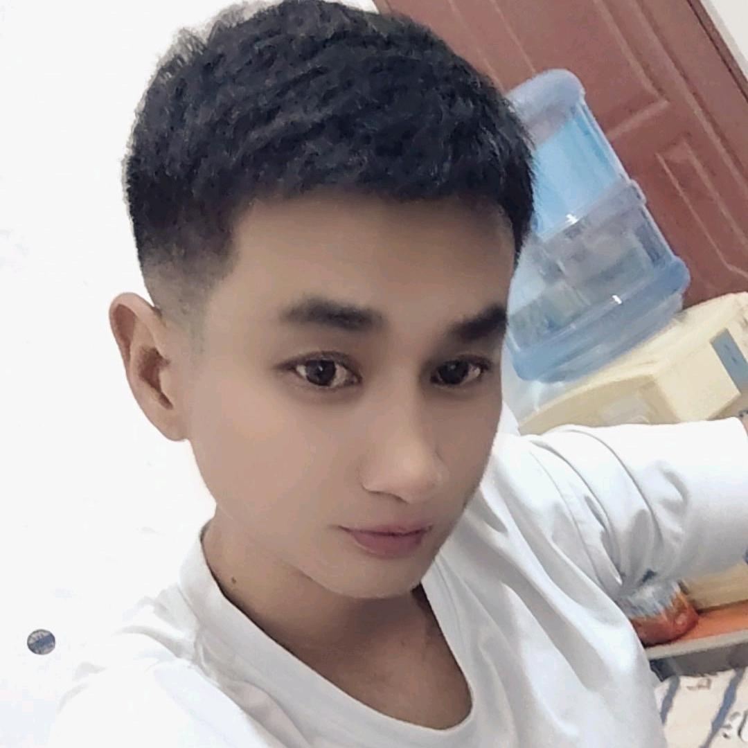 用户5328621182358