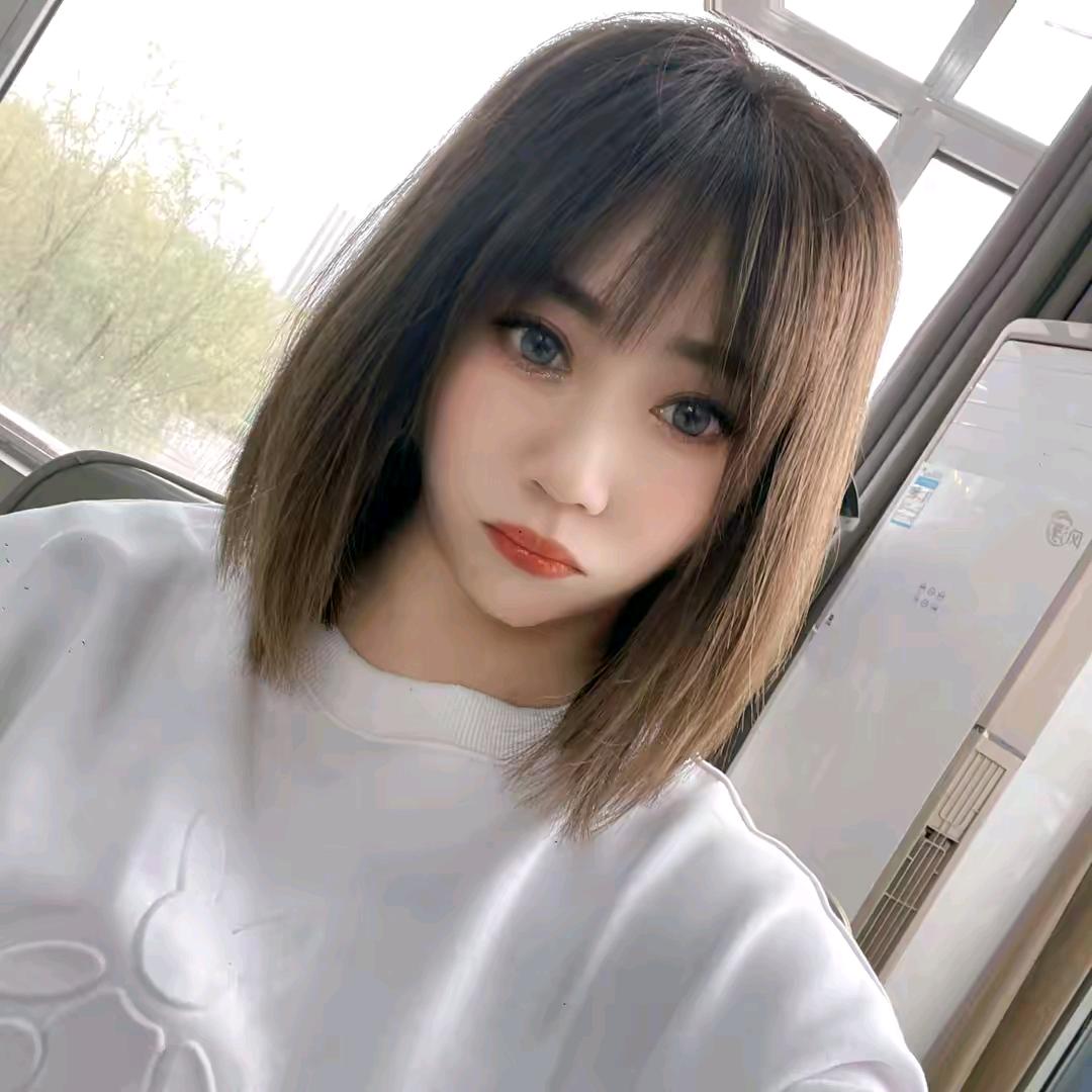 大舅子《守护亦颜》