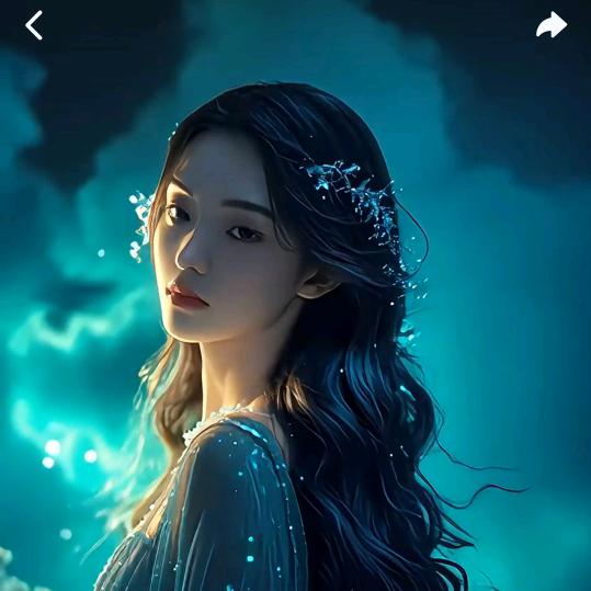 小姐姐玖柒影视