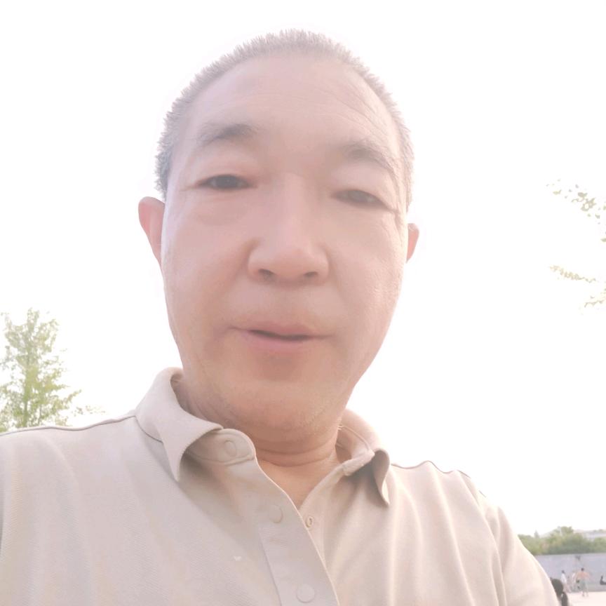 空调维修移机清洗渭南市临渭区