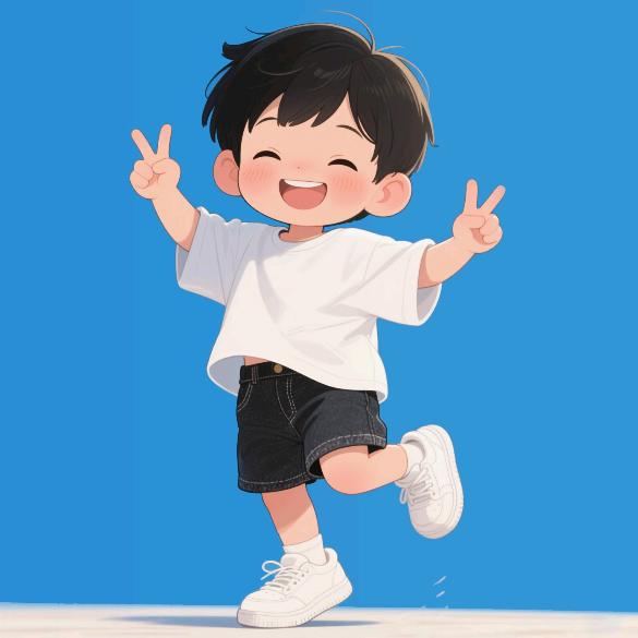楚准精选