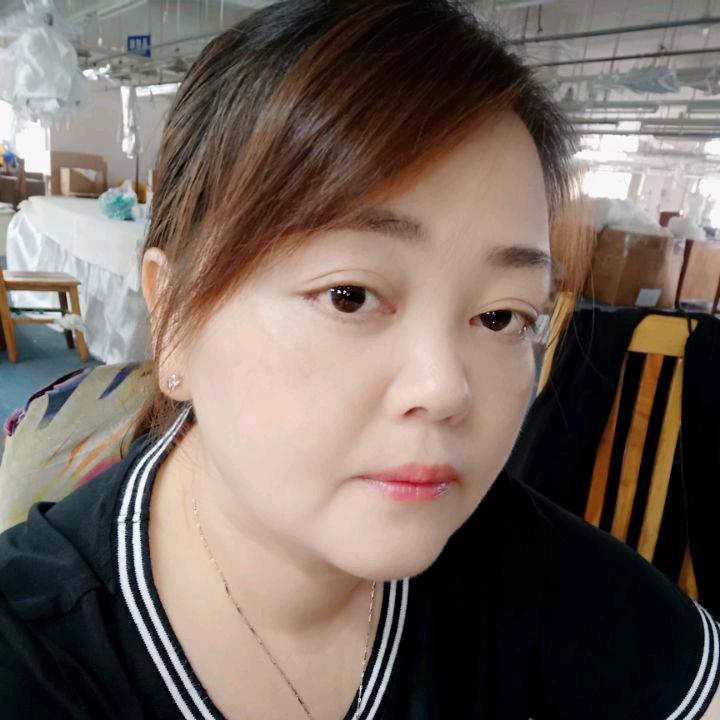 等待