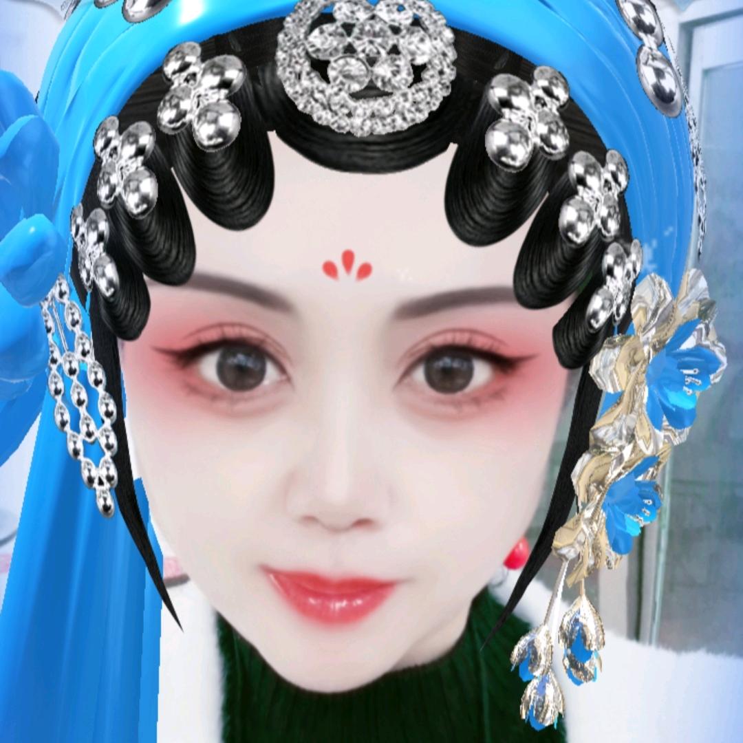 保定芬杨艺术团