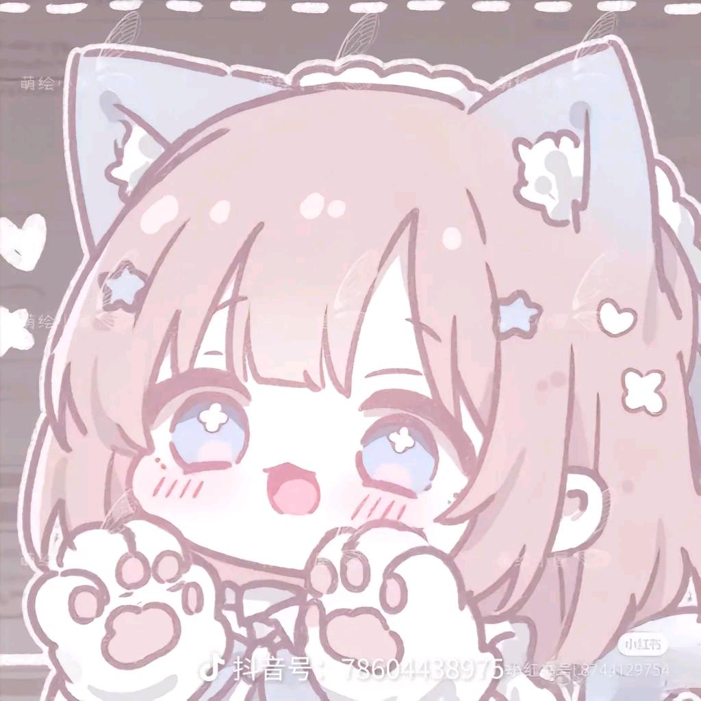 ✨兜里有糖🍬🌹🌹