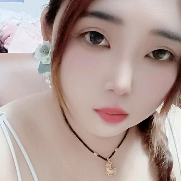 😼我😼想😻有一🧚‍♀️个家😹