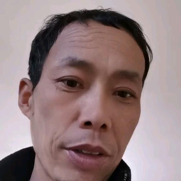 只看不刷，挣钱养家