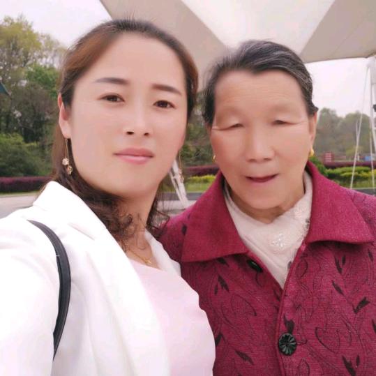 幺妹子