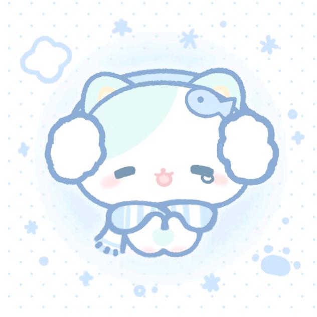 Kitty学姐