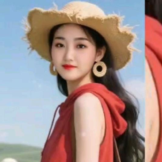 平安就是福。