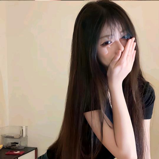 紶紶～