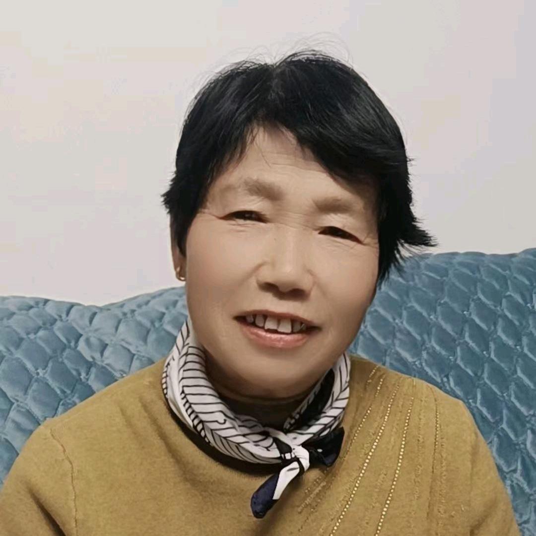 郭先英
