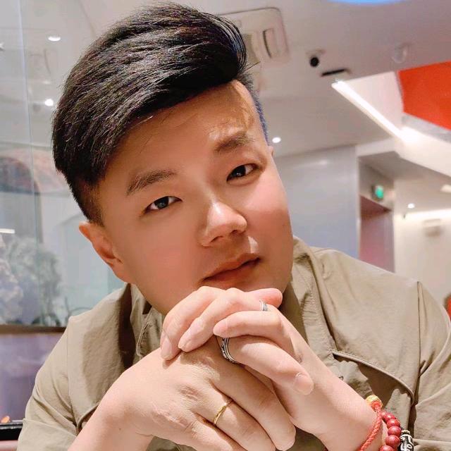 宁波满信有限公司