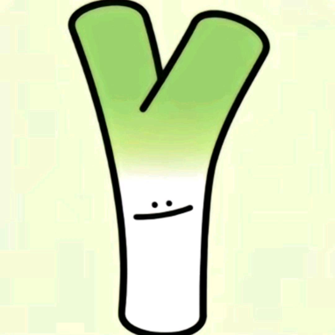 AAAA皮蛋批发商李总