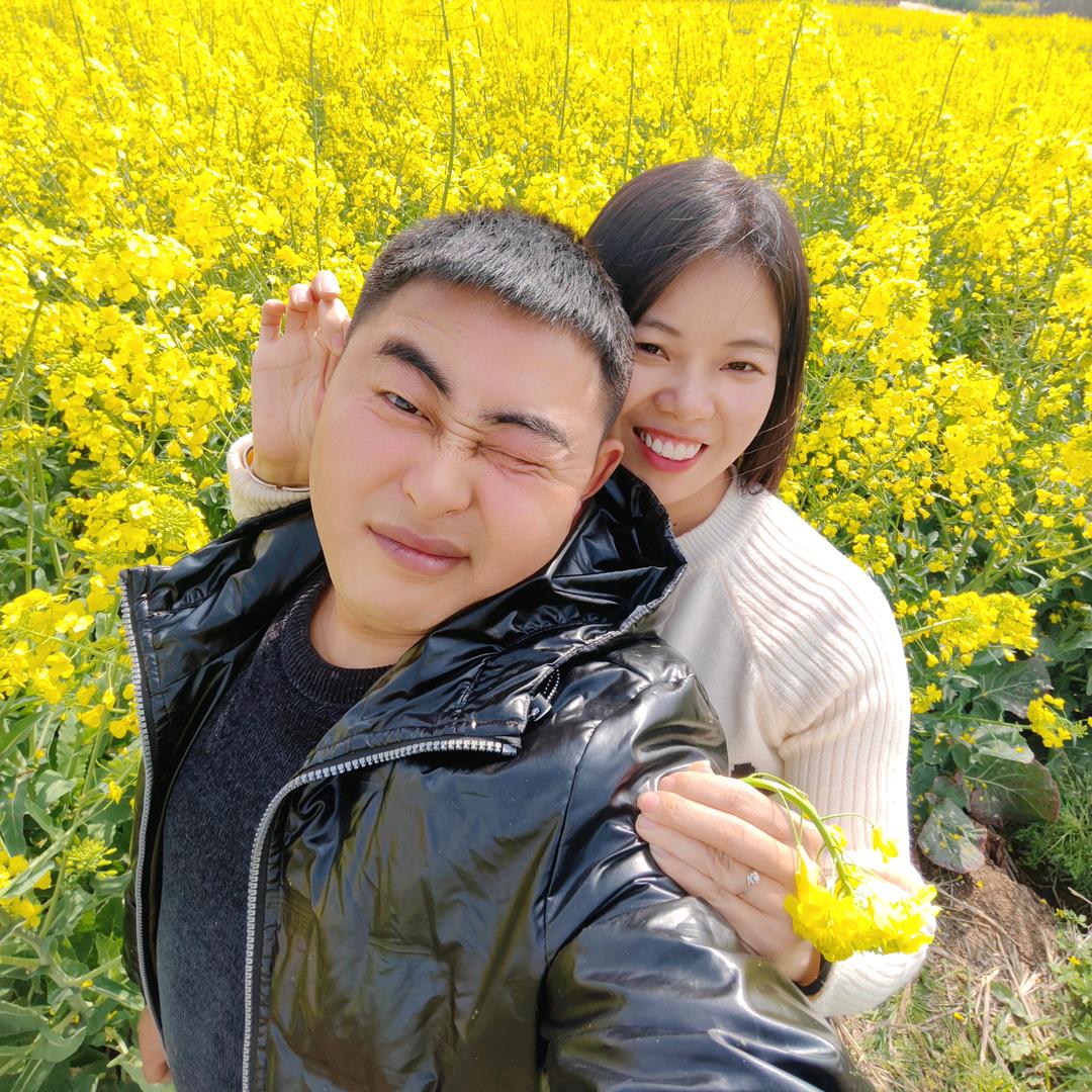 廖哈包