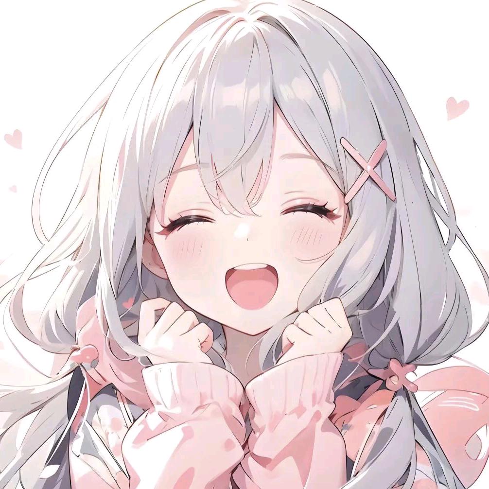 莫霞好物分享    拒绝私聊  私信