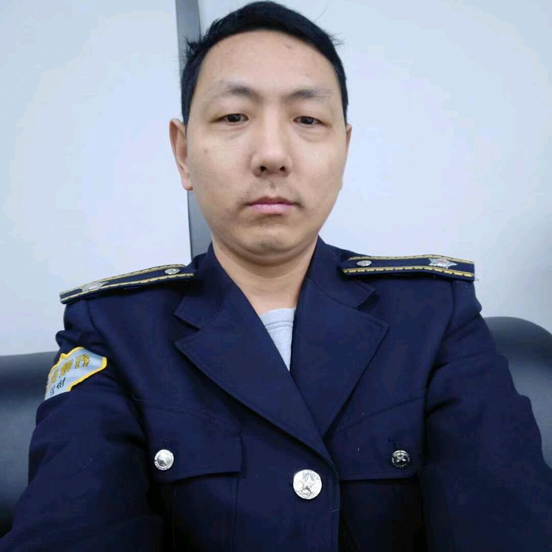 火哥《手机拍摄》