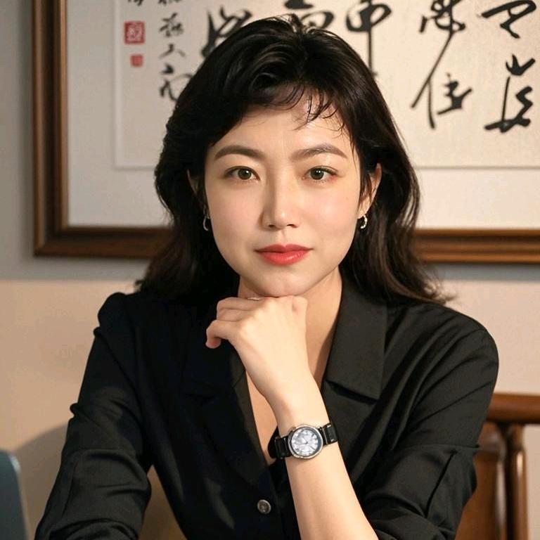 山西和平国际旅行社有限责任公司代县营业部
