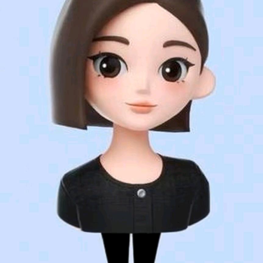 豆 包