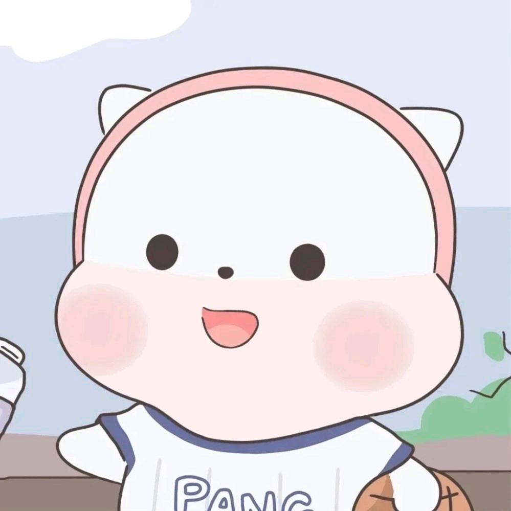 一介俗人