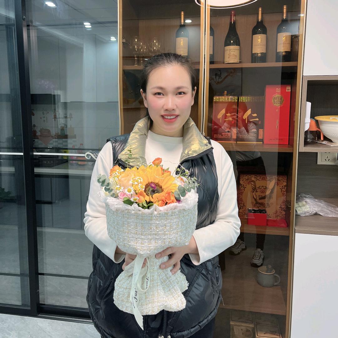 “慧”越来越好