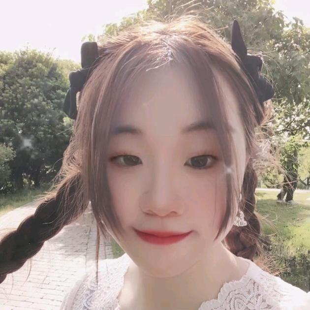 是小仙呀