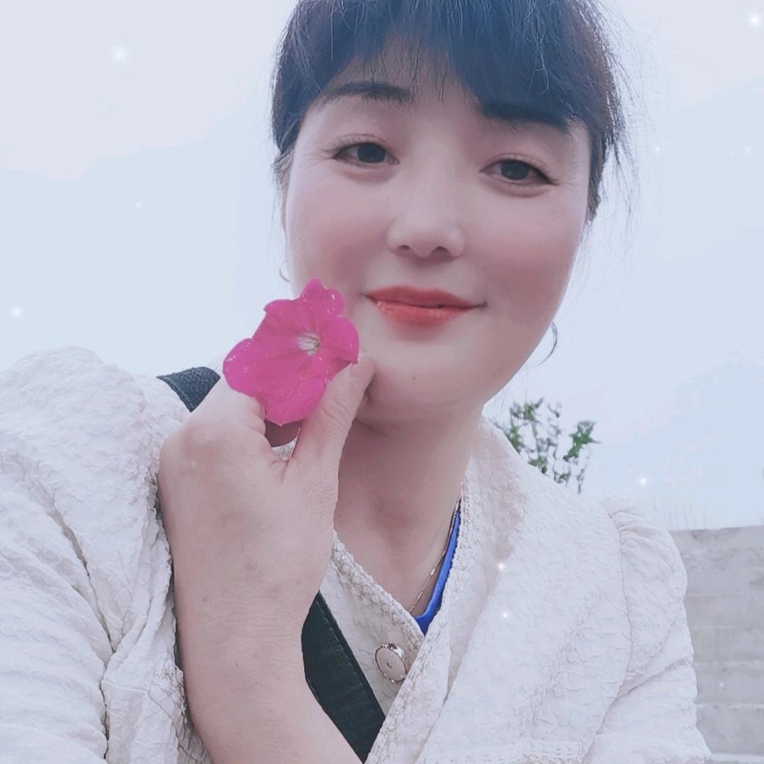 莲莲爱分享