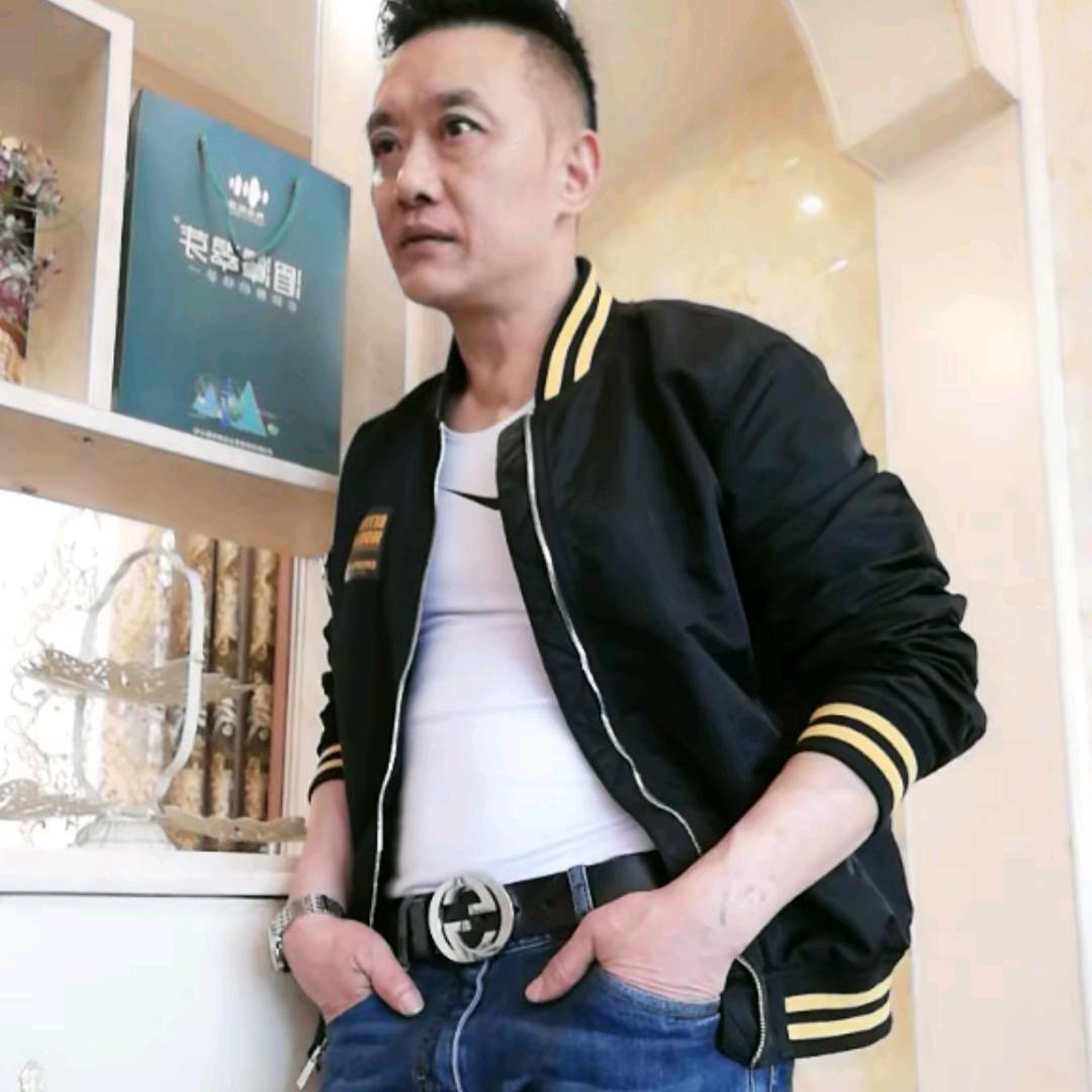 世间百态