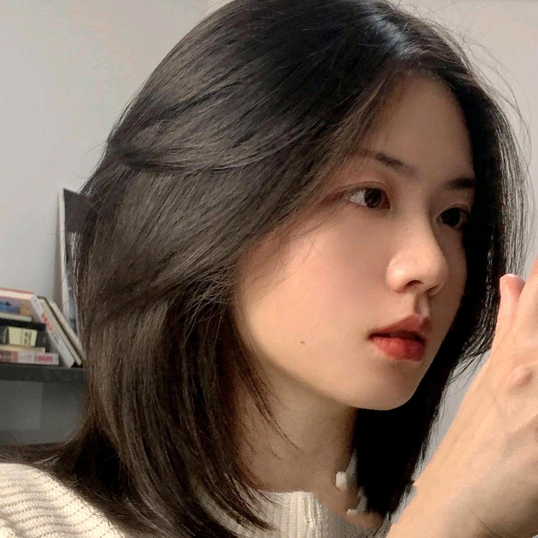 女人花