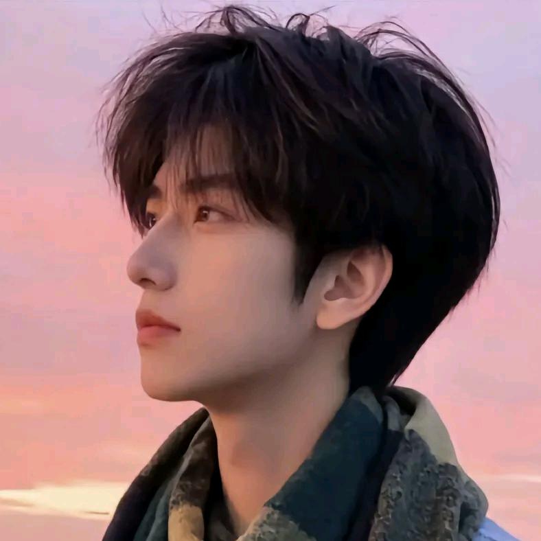 稚柚塔罗牌（准）