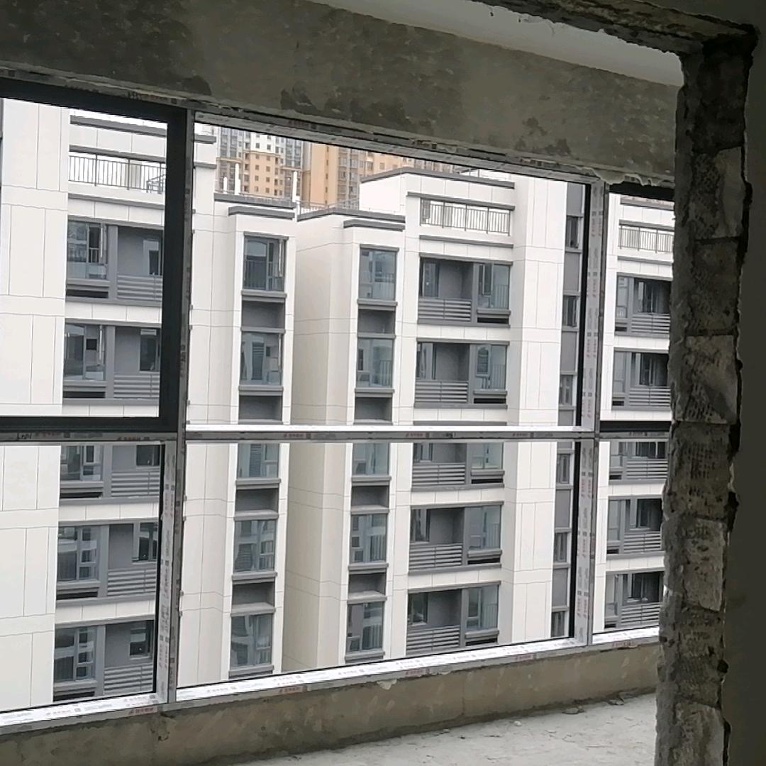 专业做门窗