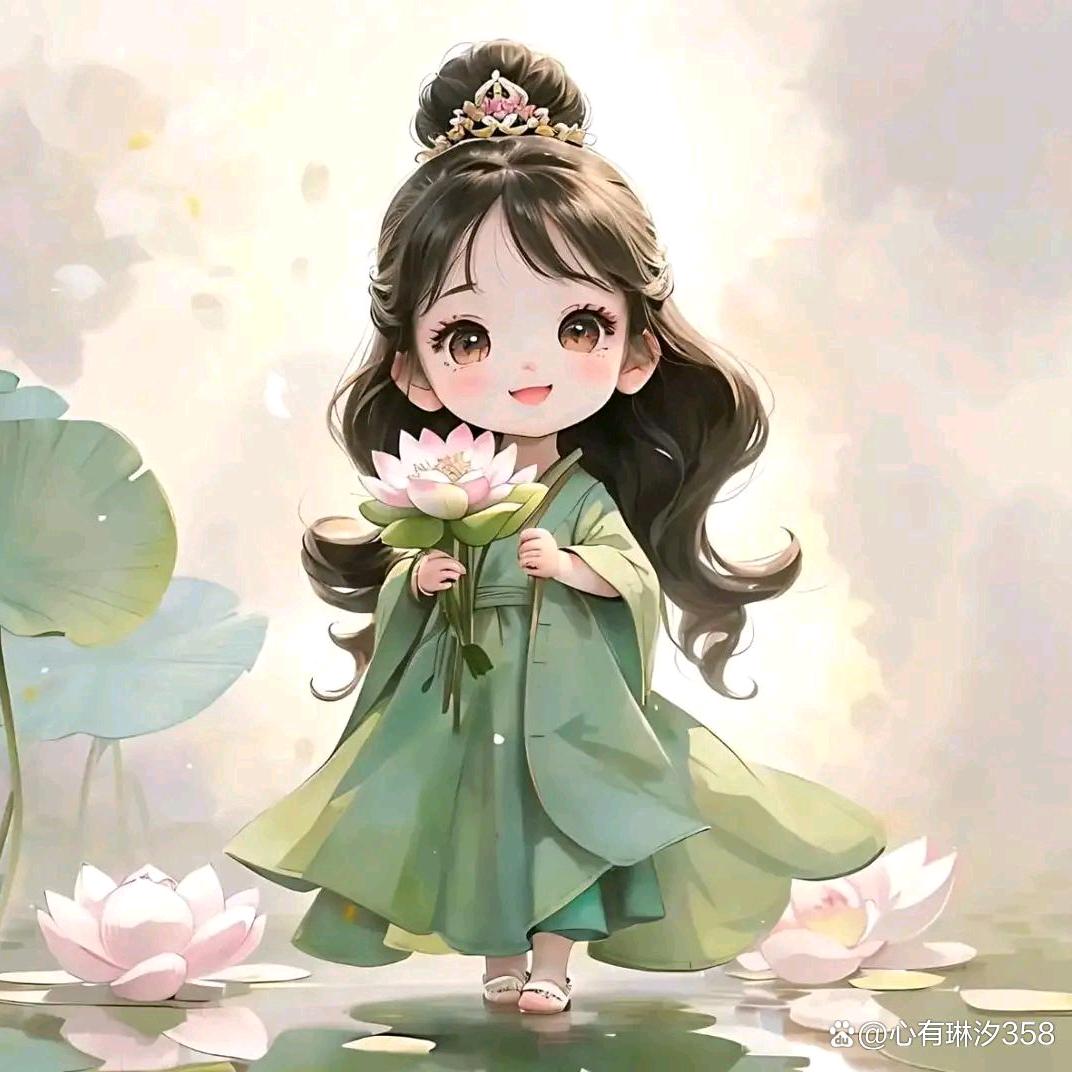 乐禾吖
