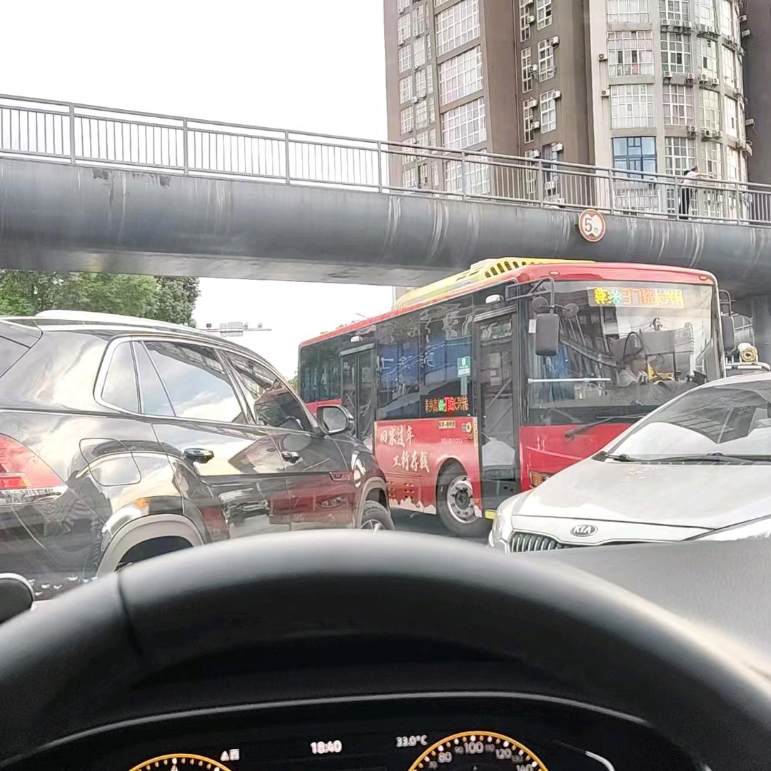 江湖风云
