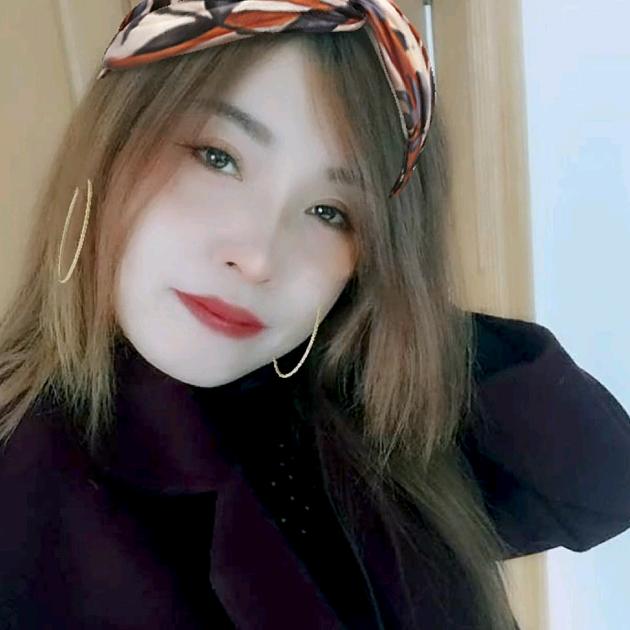 小张吖(首播6:40）