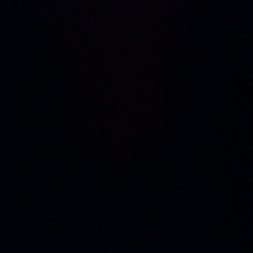 小黑白人