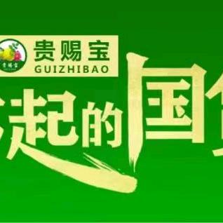 生活中的丑角！丑角中我是主角