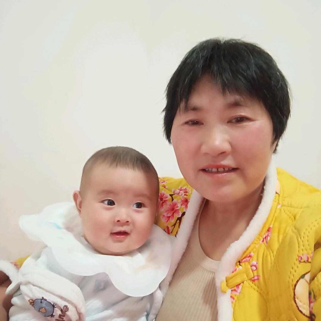 郭幺妹