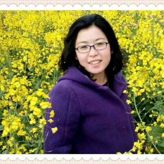 吉首阿媛服务到家