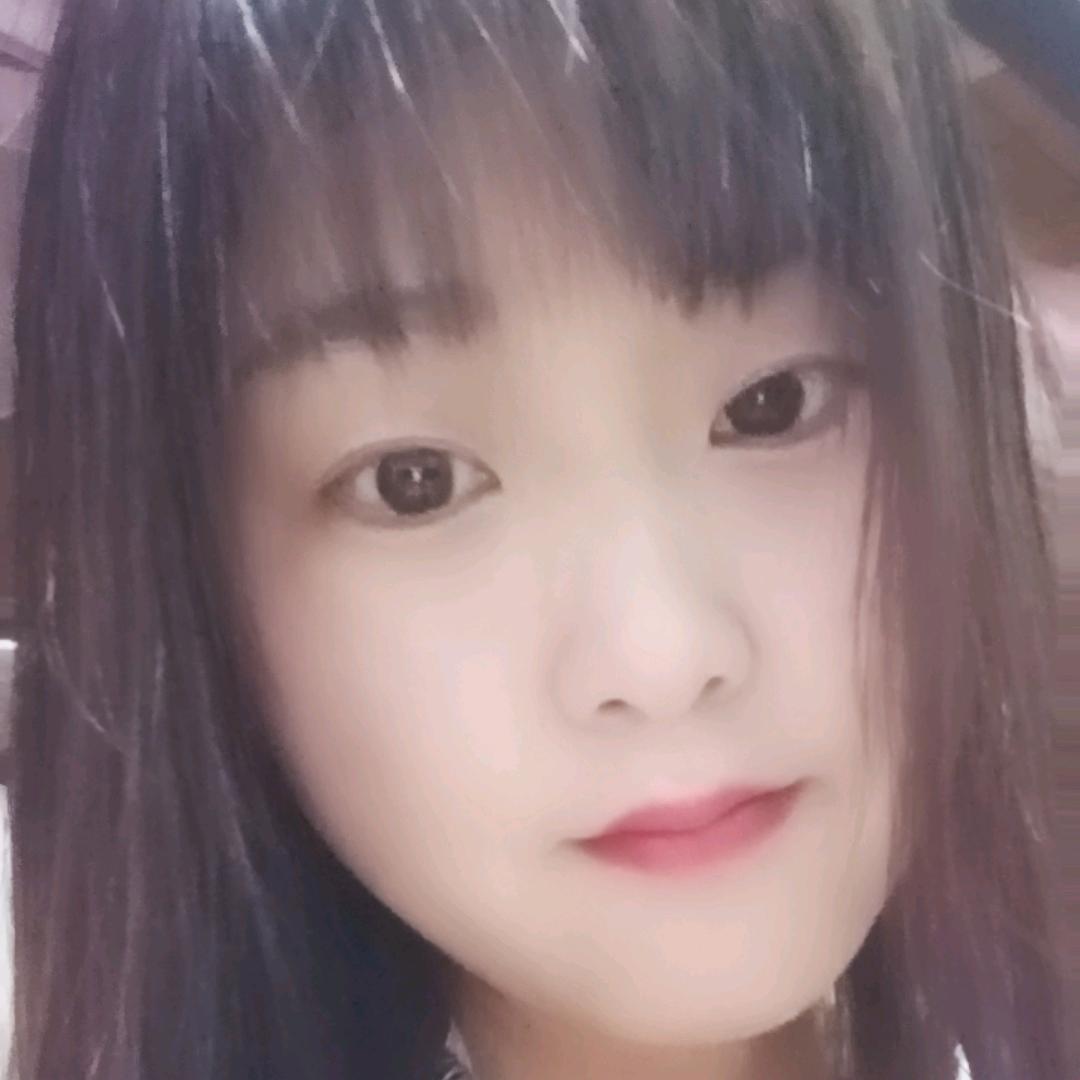 @ヾ似梦_非夢
