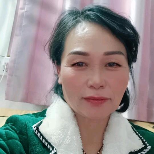 老史的故事