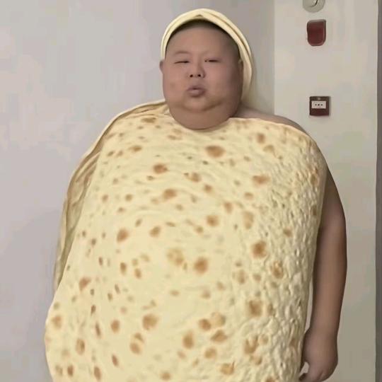 ㅤ︋︉︋︍︋ㅤㅤ︉︋︍ㅤㅤ︋︉︋︍︋ㅤㅤ