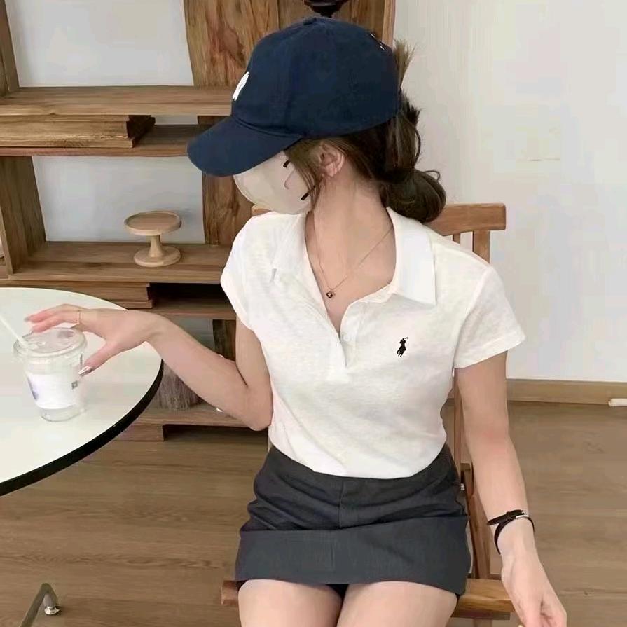 ꧔ꦿ᭄楊金錥᭄🎶1126