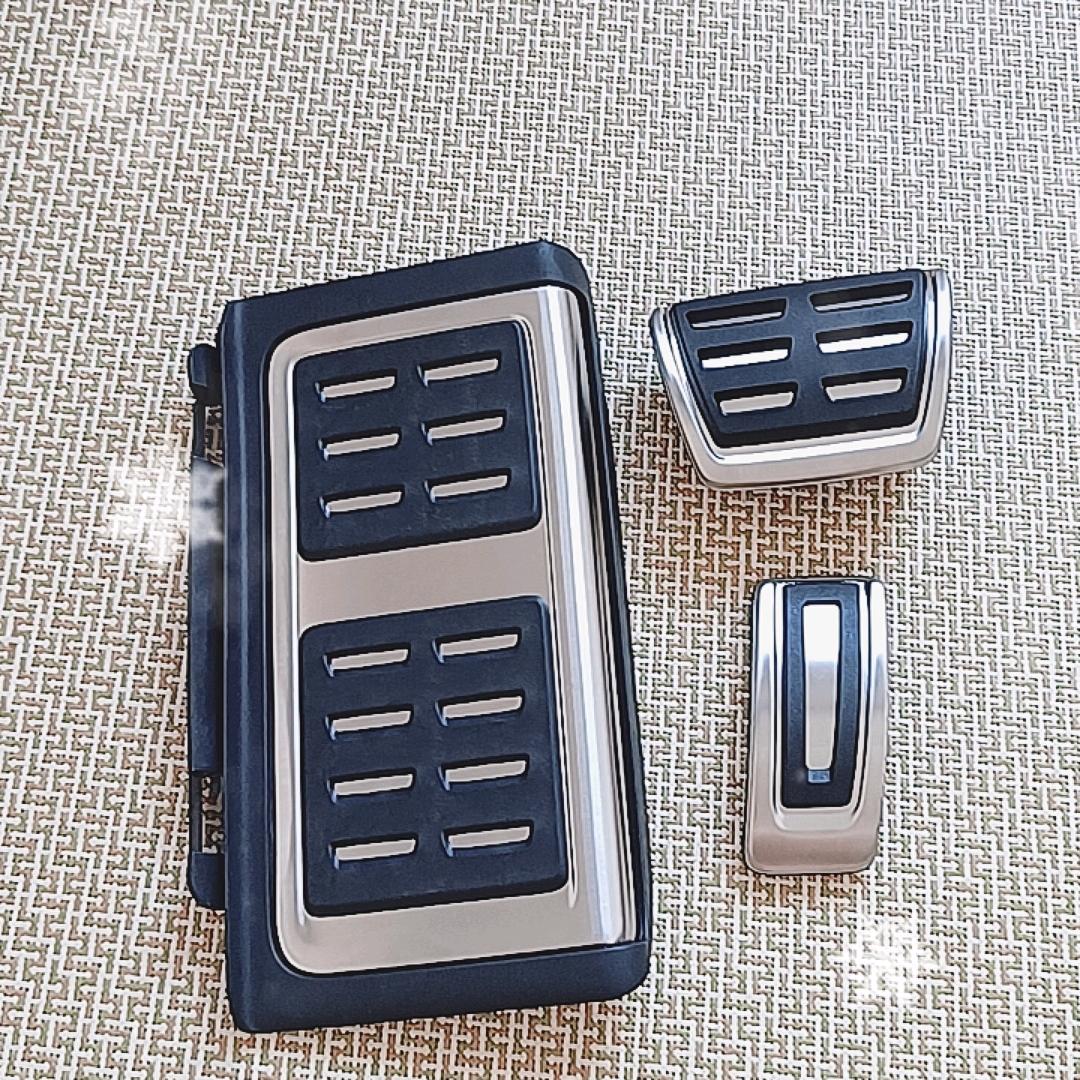 途昂威然揽境揽巡途昂X