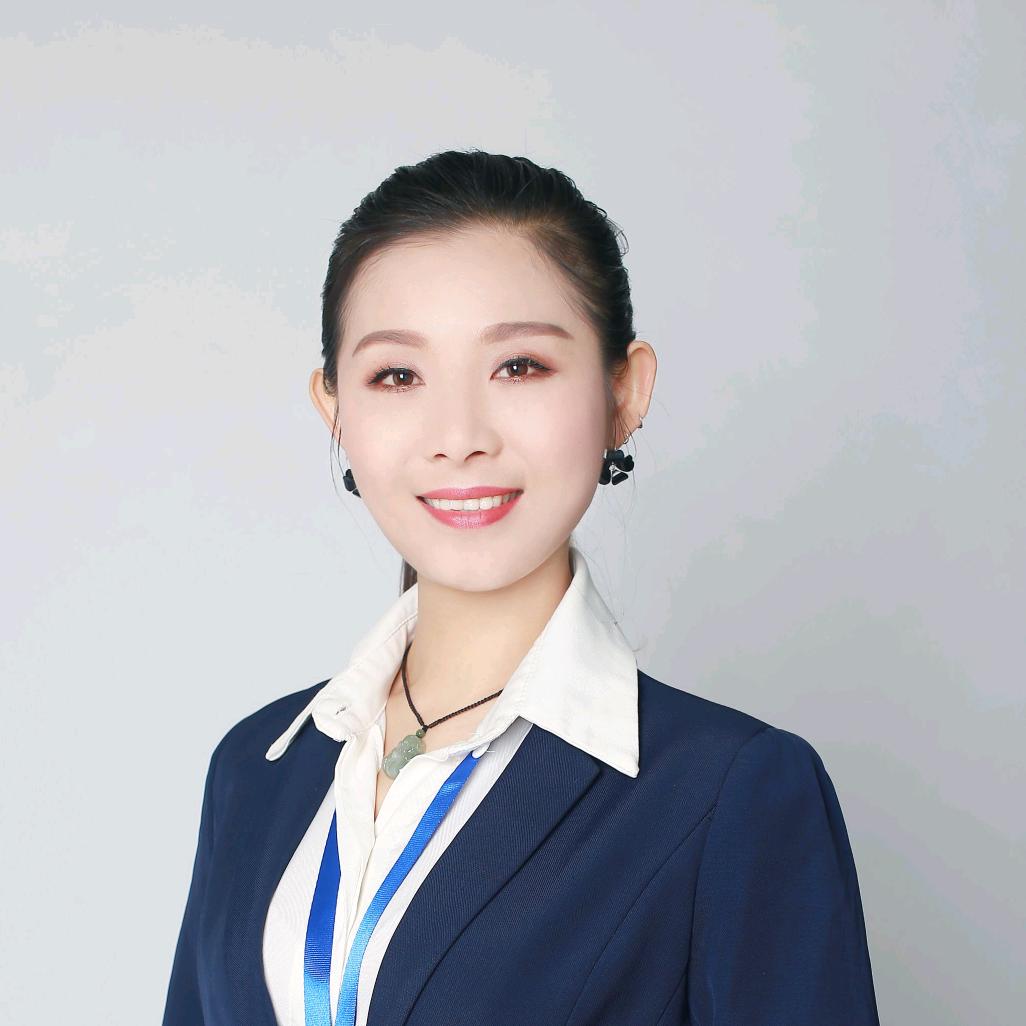 宜宾 —— 翠姐装修