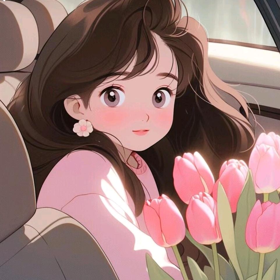 兔牙妹（首播）