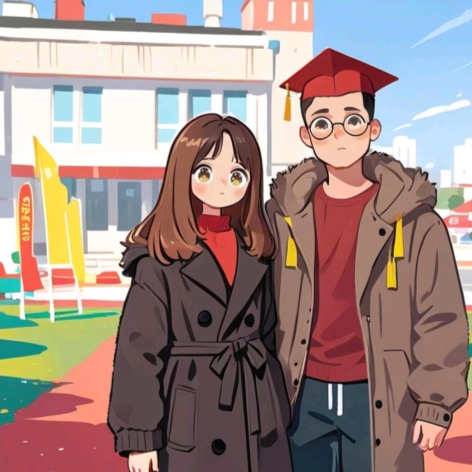 咖啡杯里的水仙@Vv